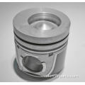 Động cơ Piston D6114D9